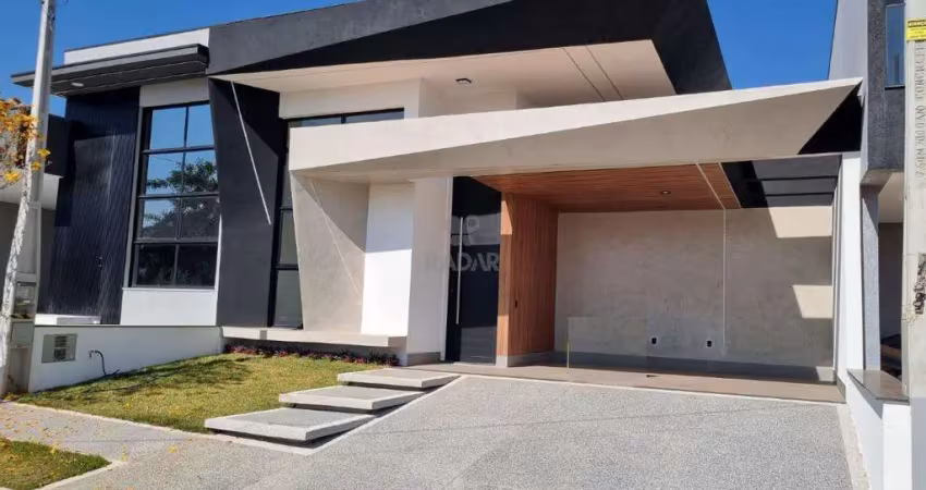 Casa à venda em hortolândia, parque olívio franceschini, com 3 quartos, com 191 m²