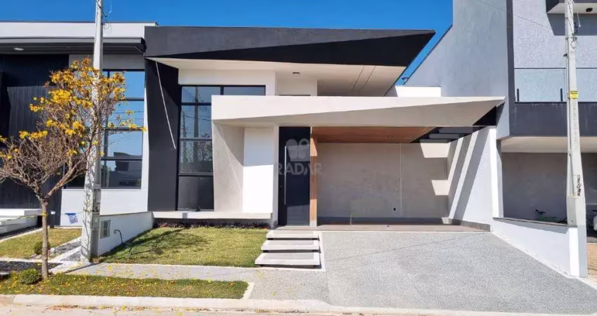 Casa à venda em hortolândia, parque olívio franceschini, com 3 quartos, com 191 m²