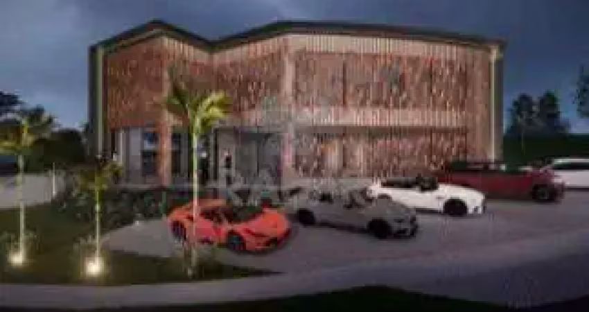 Sala para alugar em campinas, swiss park, com 72.14 m²