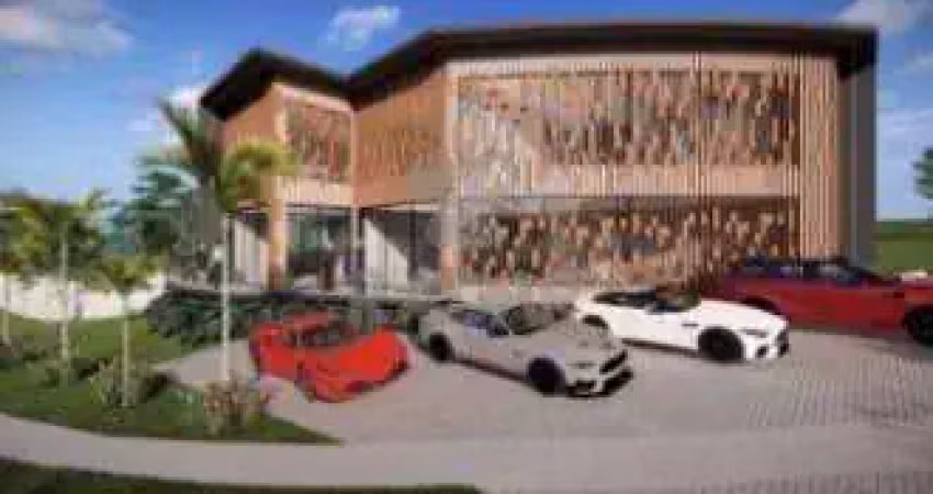 Sala para alugar em campinas, swiss park, com 42.54 m²