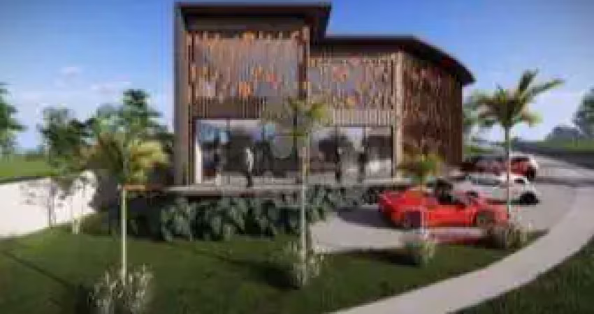 Sala para alugar em campinas, swiss park, com 41.62 m²