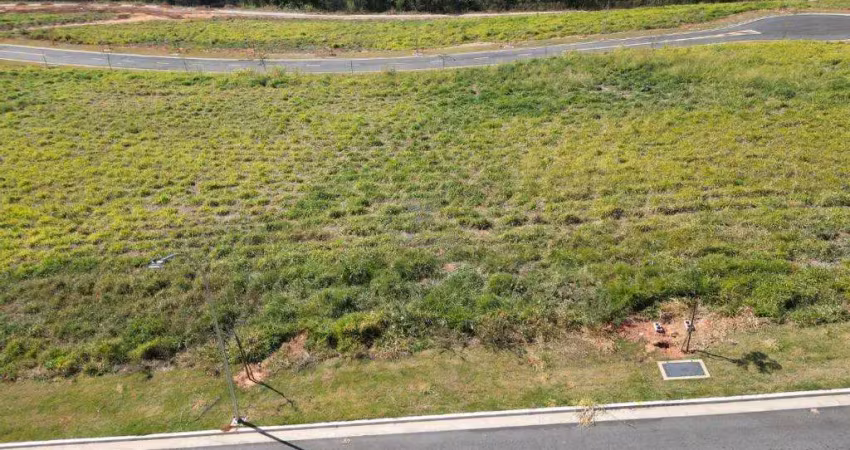 Terreno à venda em campinas, bairro das palmeiras, com 450 m², alphaville dom pedro zero