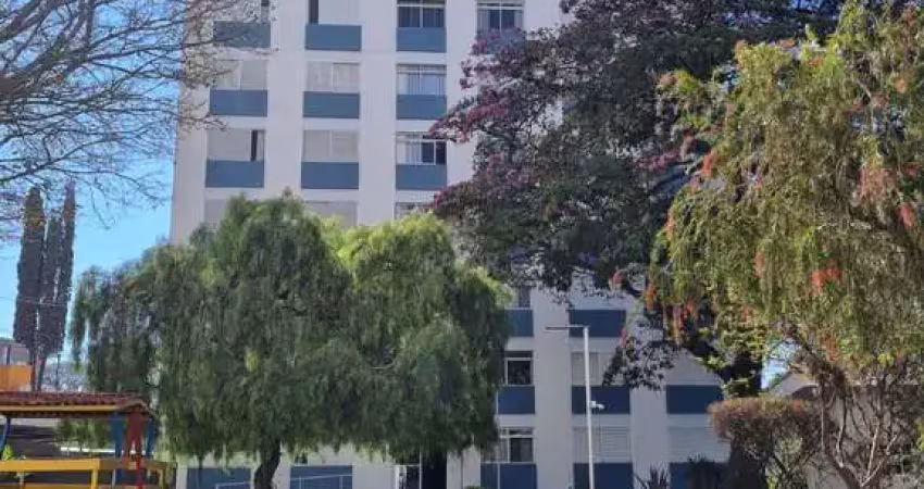 Apartamento à venda no bairro botafogo em campinas com 3 quartos, sendo 1 suíte