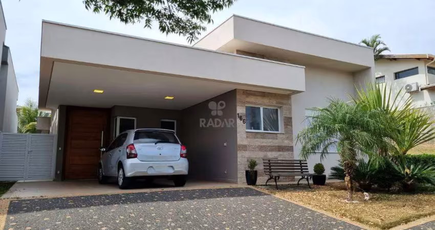 Casa para alugar em campinas, swiss park, com 3 suítes, com 210 m²