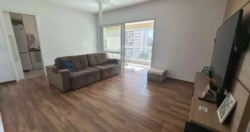 Apartamento à venda em campinas, jardim belo horizonte, com 3 suítes, com 119 m², horizon taquaral