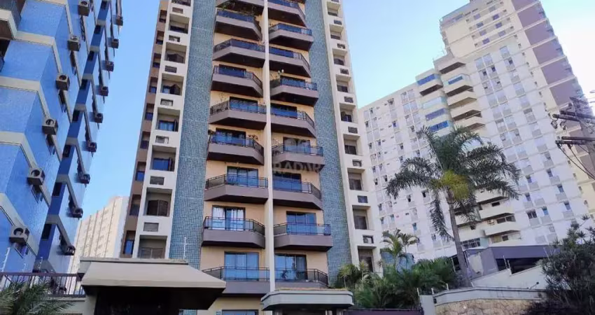Apartamento à venda em campinas, cambuí, com 3 quartos, com 113.98 m², embaúba
