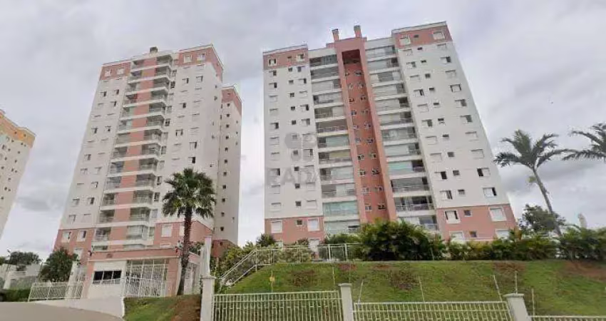 Apartamento à venda e para alugar em campinas, parque prado, com 3 suítes, com 108 m²