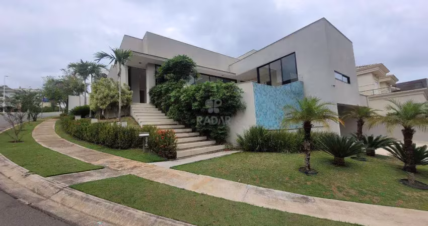 Casa para alugar no loteamento parque das sapucaias - campinas/sp