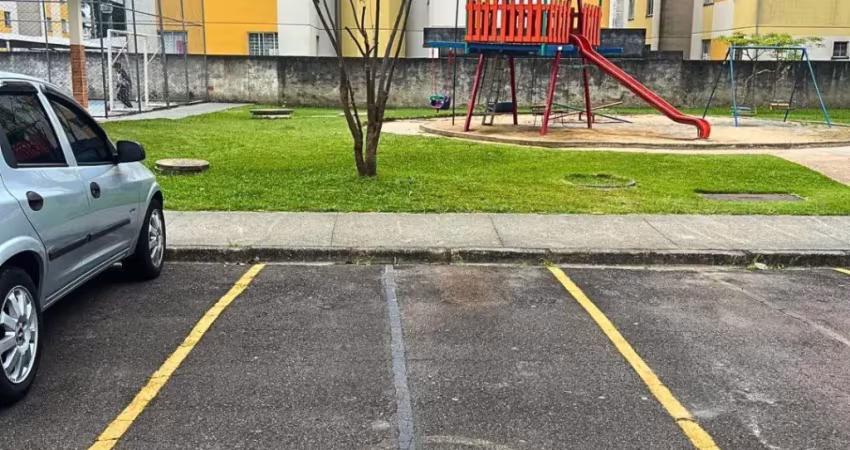 Lindo apartamento diaponivel locação  m– residencial ravenna