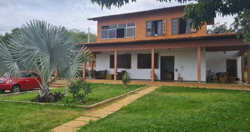 Casa em lagoa santa, localizada em um dos melhores bairro da cidade joá