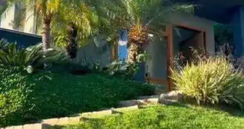 Casa condominio à venda, condomínio boulevard - lagoa santa/mg