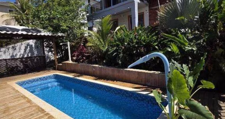 Oportunidade! Casa localizada em um dos melhores bairros de Lagoa Santa!