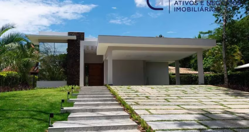 Casa condominio à venda, 4 quartos, 4 suítes, 9 vagas, condados da lagoa - lagoa santa/mg