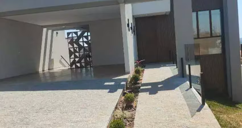 Casa a venda com 3 dormitórios no condominio parque dos buritis- lagoa santa/mg