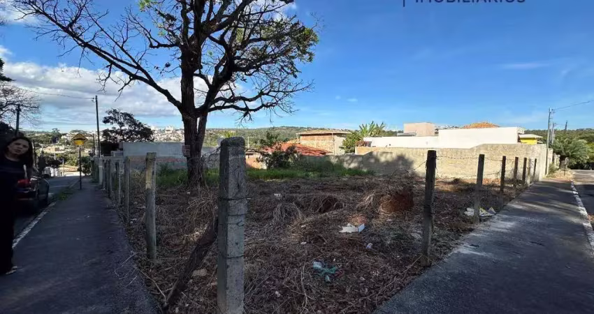 Casa à venda na RUA DAS ACACIAS/COQUEIROS, Vila Maria, Lagoa Santa