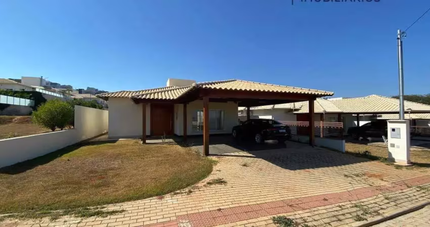 Casa condominio à venda, 4 quartos, 2 suítes, 4 vagas, condomínio jardins residence - lagoa santa/mg