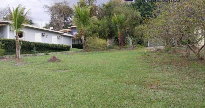 Lote em condomínio à venda, condominio portal vinhatico - lagoa santa/mg