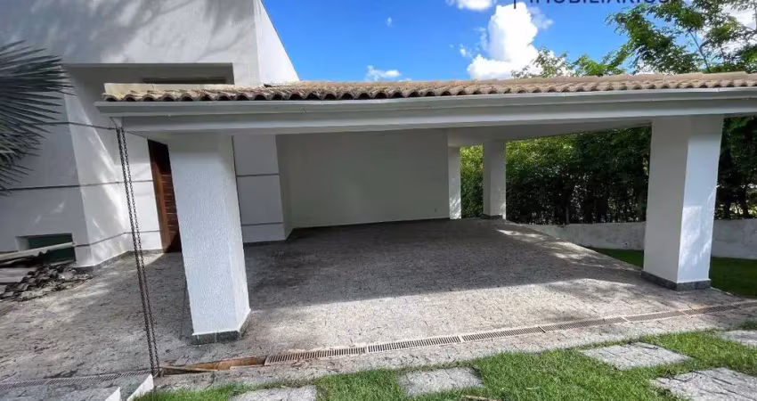 Casa condominio à venda, condados da lagoa - lagoa santa/mg