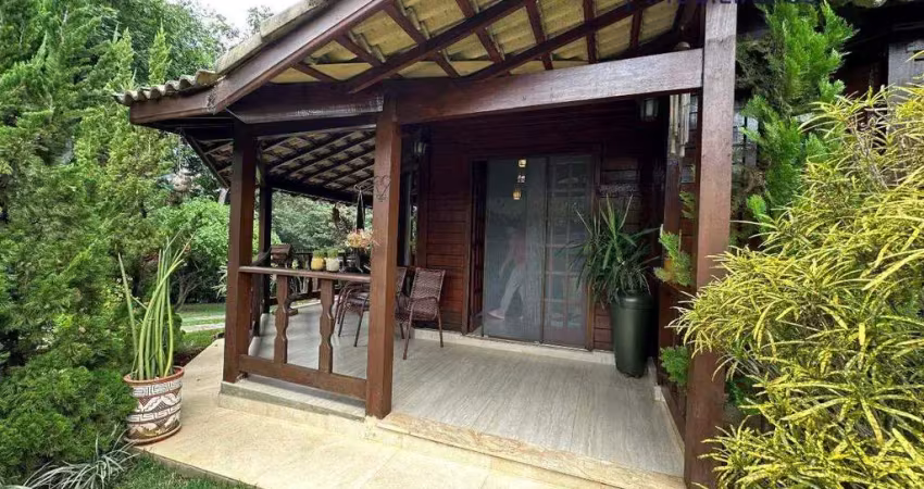 Casa condominio à venda, 5 quartos, 2 suítes, 8 vagas, condados da lagoa - lagoa santa/mg