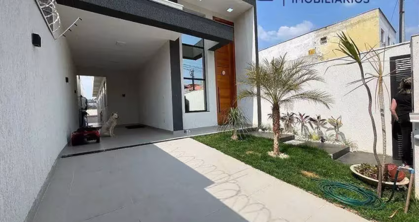 Casa à venda, 4 quartos, 1 suíte, 2 vagas, brant - lagoa santa/mg