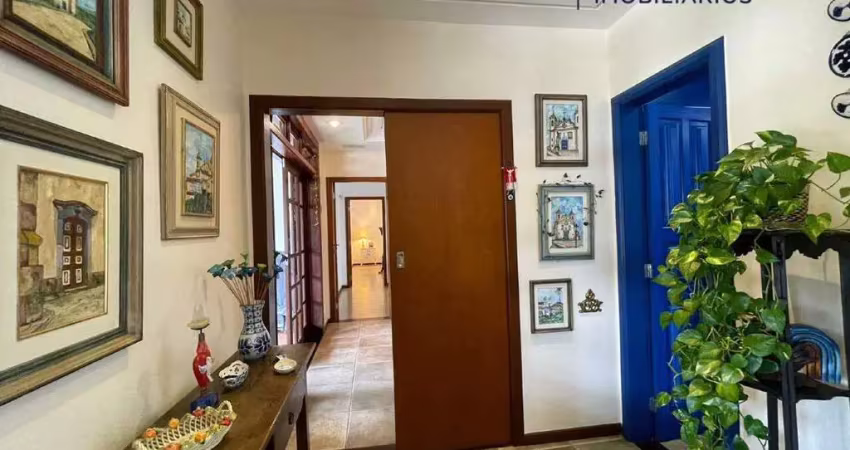 Casa condominio à venda, 4 suítes, condados da lagoa - lagoa santa/mg