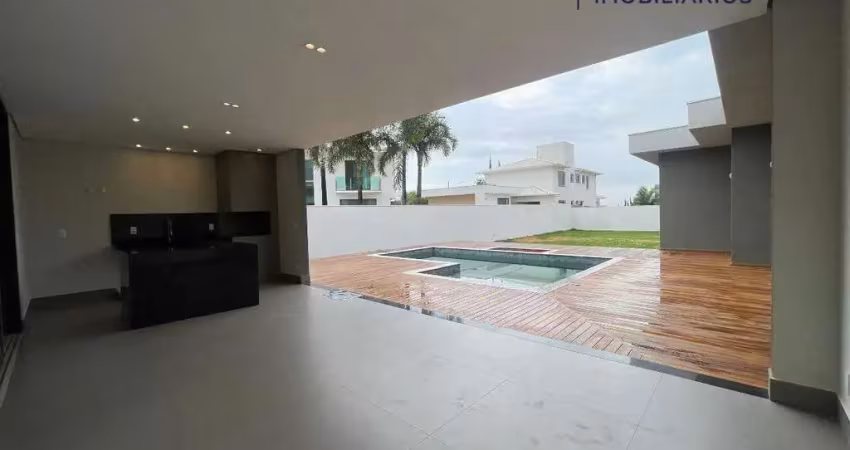 Casa condominio à venda, 4 quartos, 2 suítes, mirante do fidalgo - lagoa santa/mg