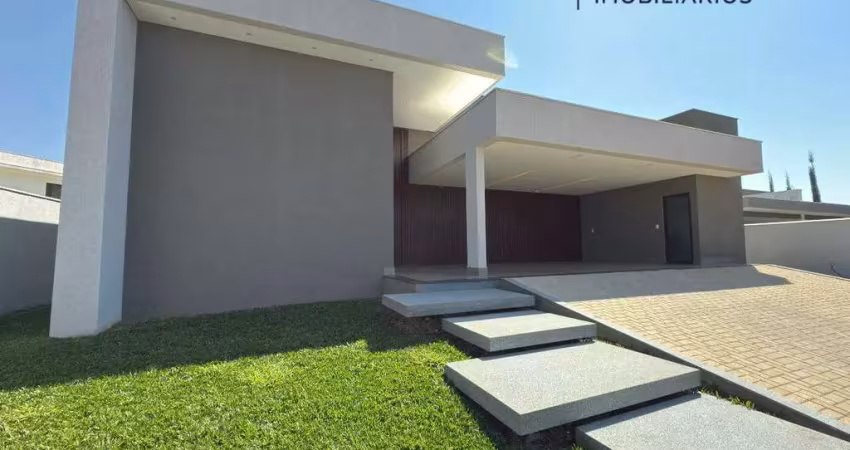 Casa condominio à venda, 4 quartos, 2 suítes, 6 vagas, mirante do fidalgo - lagoa santa/mg