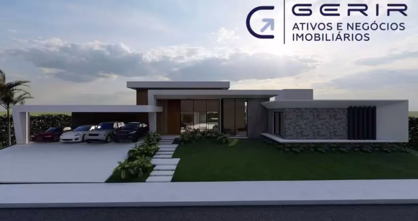 Casa condominio à venda, 4 quartos, 4 suítes, 4 vagas, condados da lagoa - lagoa santa/mg