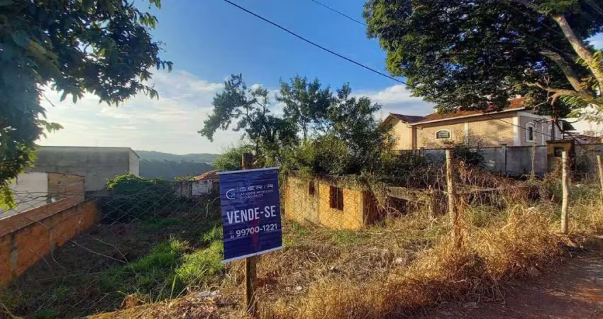 Lote comercial a venda no bairro lundcéa região central de lagoa santa- mg