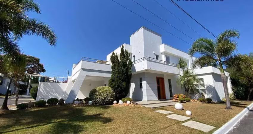 Casa condominio à venda, 4 quartos, 1 suíte, 4 vagas, condomínio rosa dos ventos - vespasiano/mg