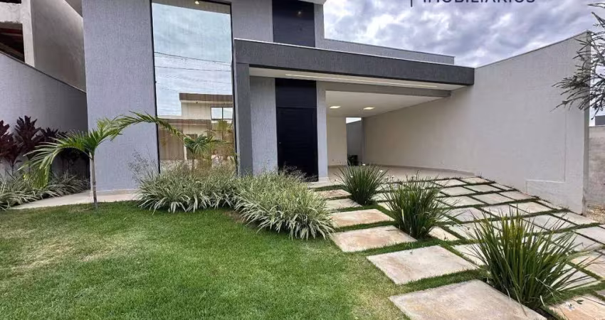 Casa condominio à venda, 4 quartos, 1 suíte, 4 vagas, residencial golden class - lagoa santa/mg