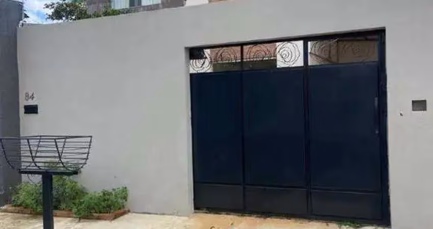 Casa à venda, 3 quartos, 1 suíte, 2 vagas, portal do sol - lagoa santa/mg