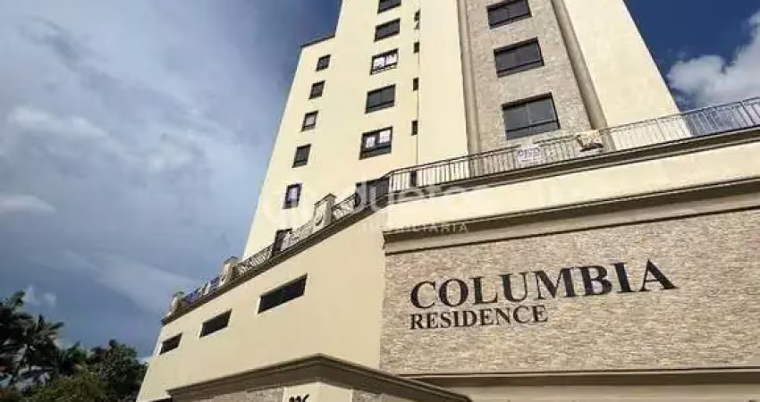 Apartamento com 1 dormitório  - Santa Terezinha - Brusque/SC