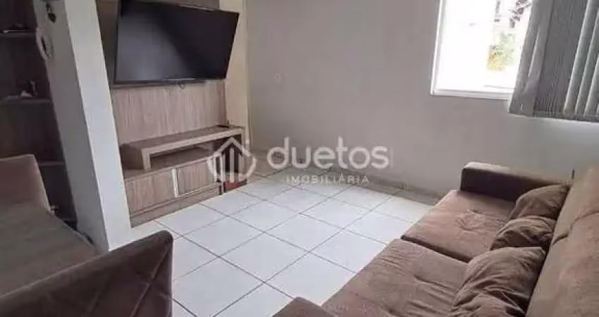 Apartamento com 2 quartos, Cedrinho - Brusque