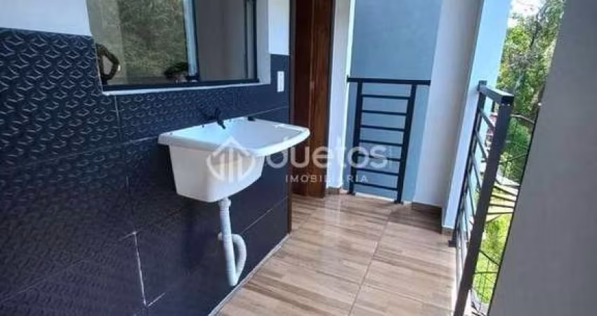 Casa à venda  - Rio Branco - Brusque/SC