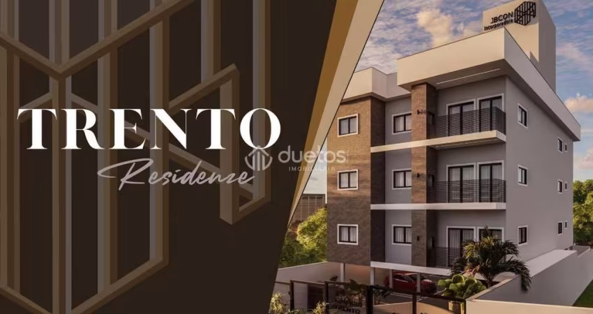 APARTAMENTO AZAMBUJA
