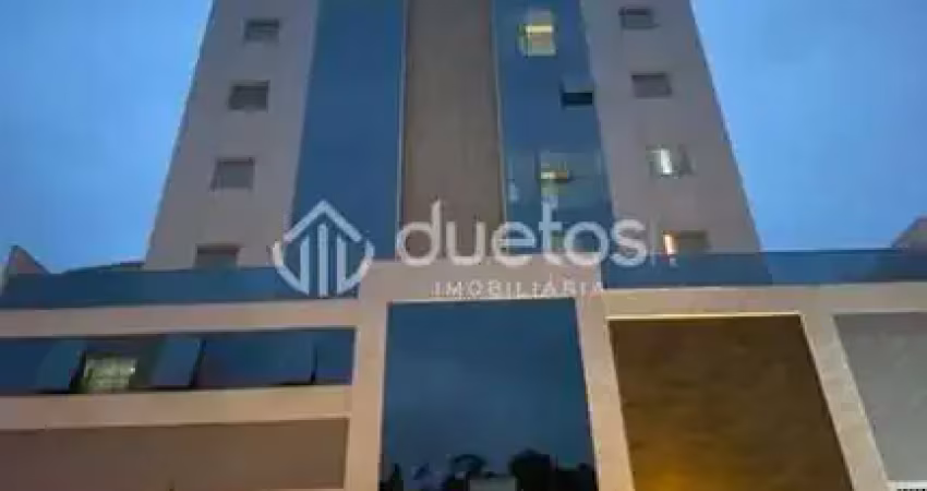 Apartamento 2 quartos sendo 1 suite no bairro Sao Luiz Brusque SC