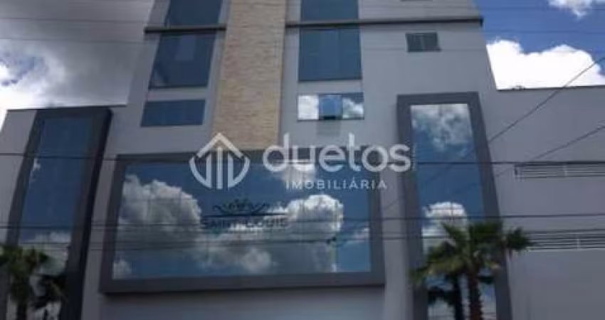 apartamento bairro sao luiz Brusque sc