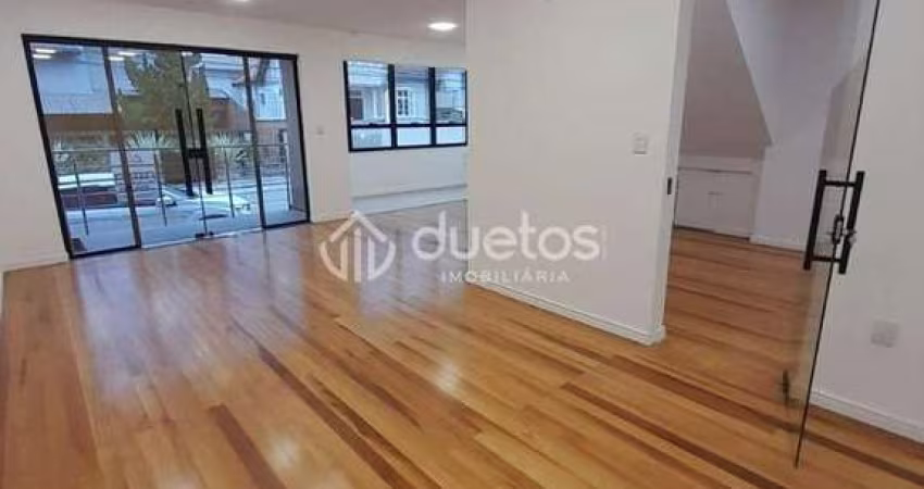 Sala à venda, 238 m² por R$ 3.000.000,00 - Centro - Brusque/SC