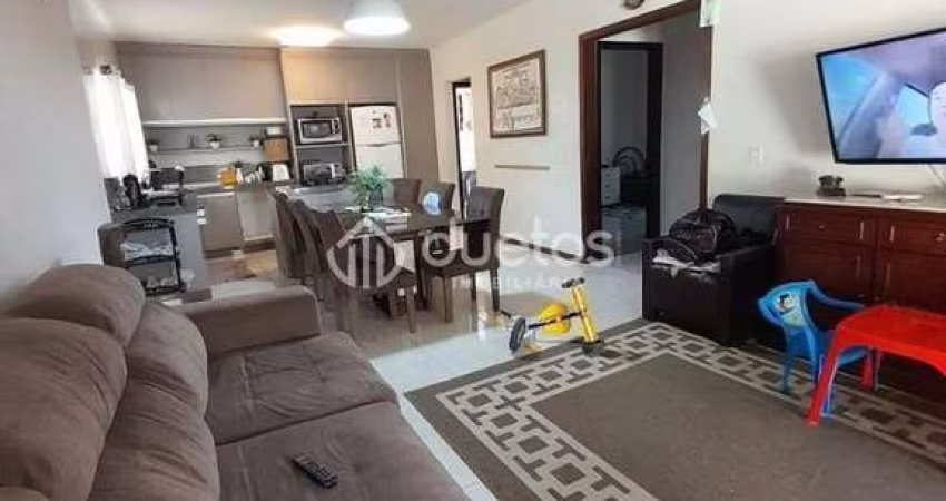 Casa com 3 dormitórios à venda, 140 m² por R$ 603.000,00 - Souza Cruz - Brusque/SC