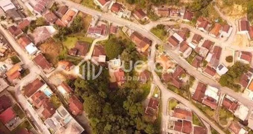 Lote/Terreno, Azambuja - Brusque