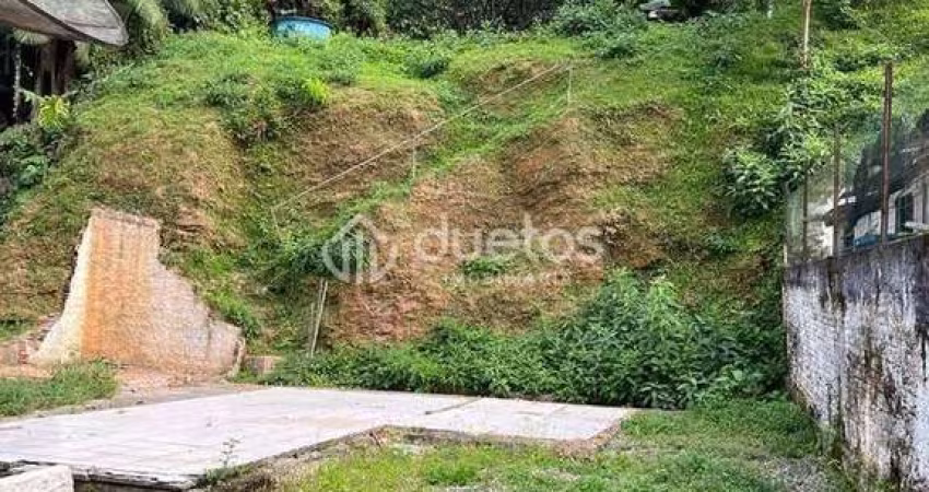 Terreno à venda - Santa Rita - Brusque/SC