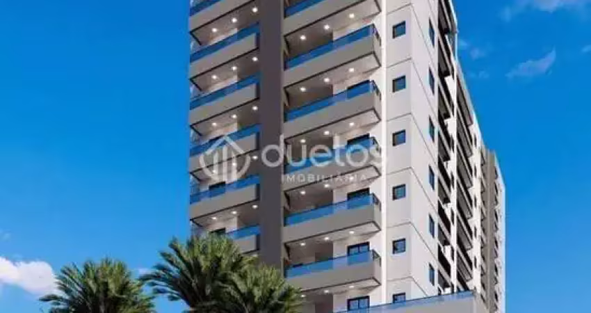 APARTAMENTO 02 QUARTOS