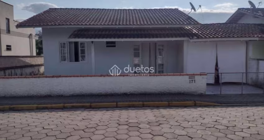 CASA 02 QUARTOS