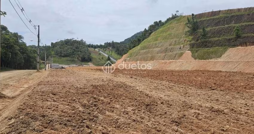 TERRENO COMERCIAL AYMORÉ