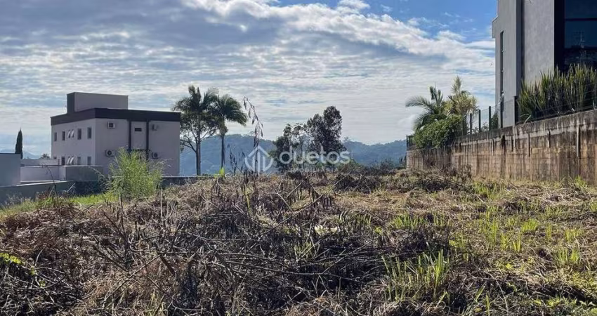 TERRENO PLANO