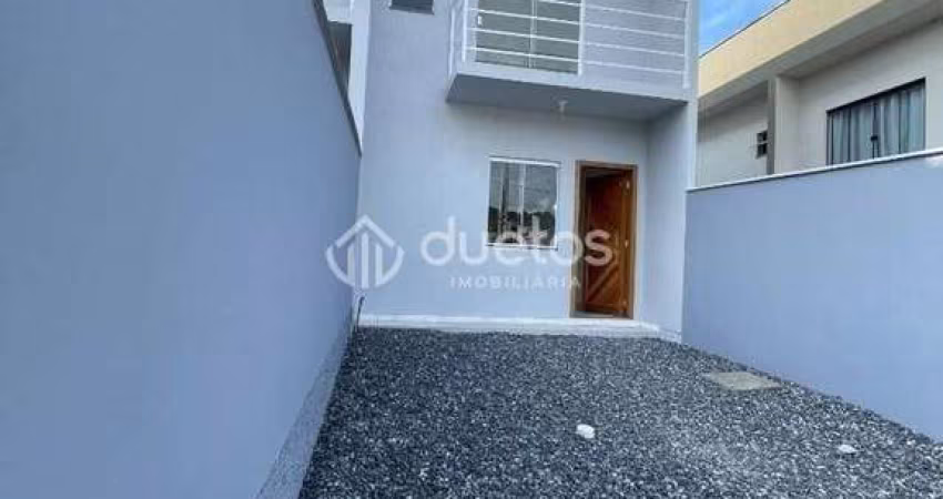 casa no Rio Branco com 3 quartos
