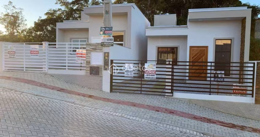 CASA  PRIMEIRO DE MAIO