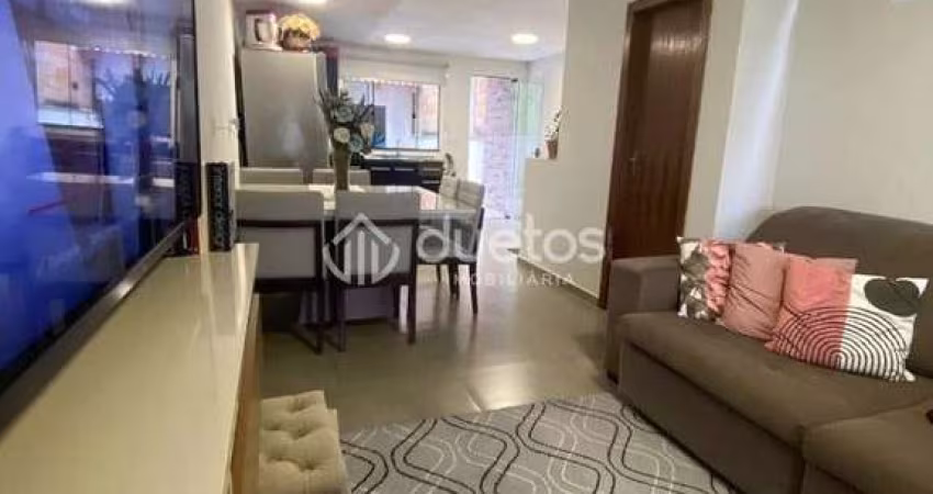 casa na limeira