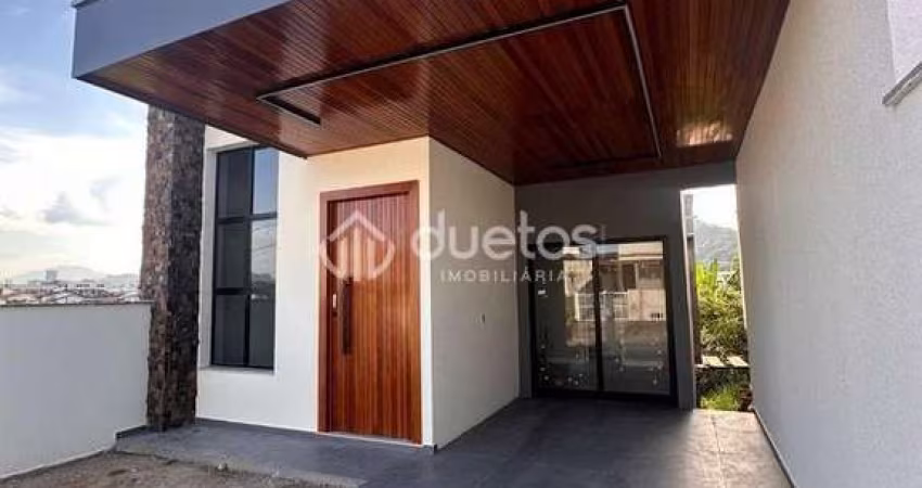 3 QUARTOS FINO ACABAMENTO